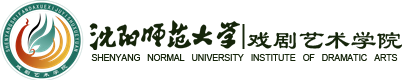 一竞技官网